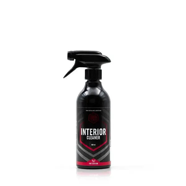 Good Stuff Interiørrens 500 ml