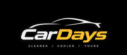 Car Days
