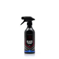 Good Stuff Glasrens 500 ml